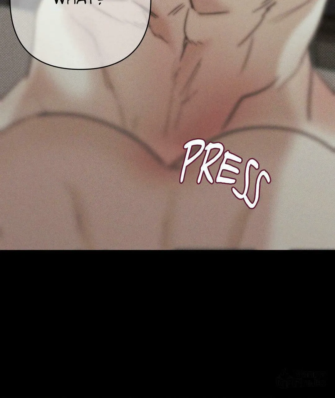 Dearest Chapter 38 page 70 - 