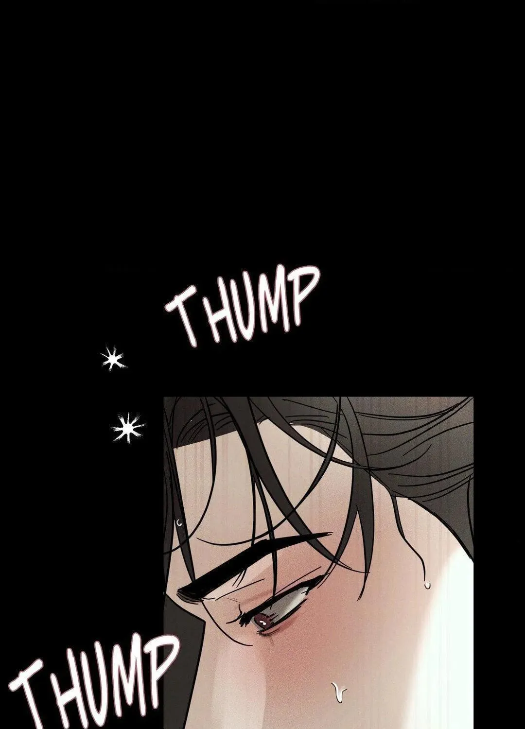 Dearest Chapter 38 page 71 - 