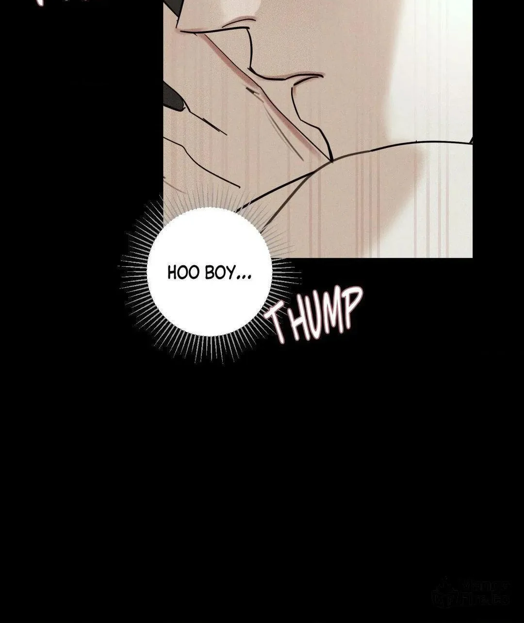 Dearest Chapter 38 page 72 - 