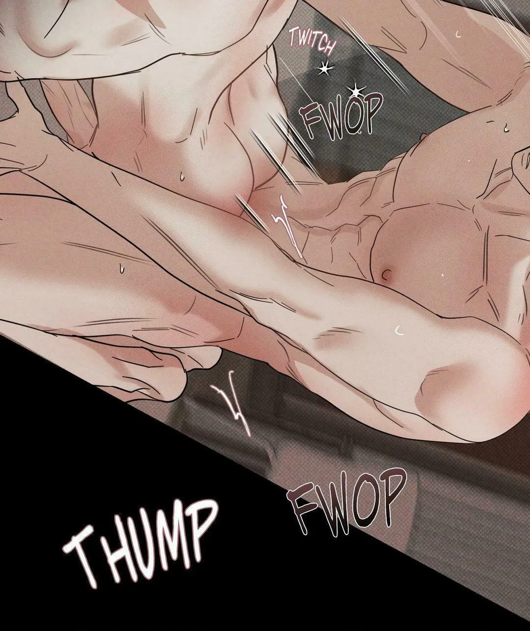Dearest Chapter 38 page 74 - 