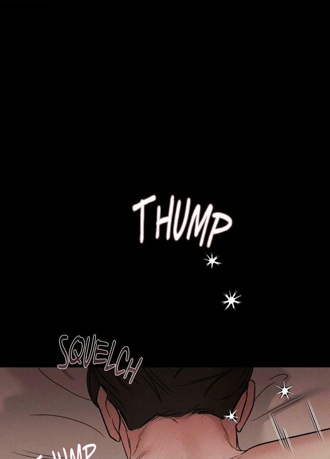 Dearest Chapter 38 page 75 - 