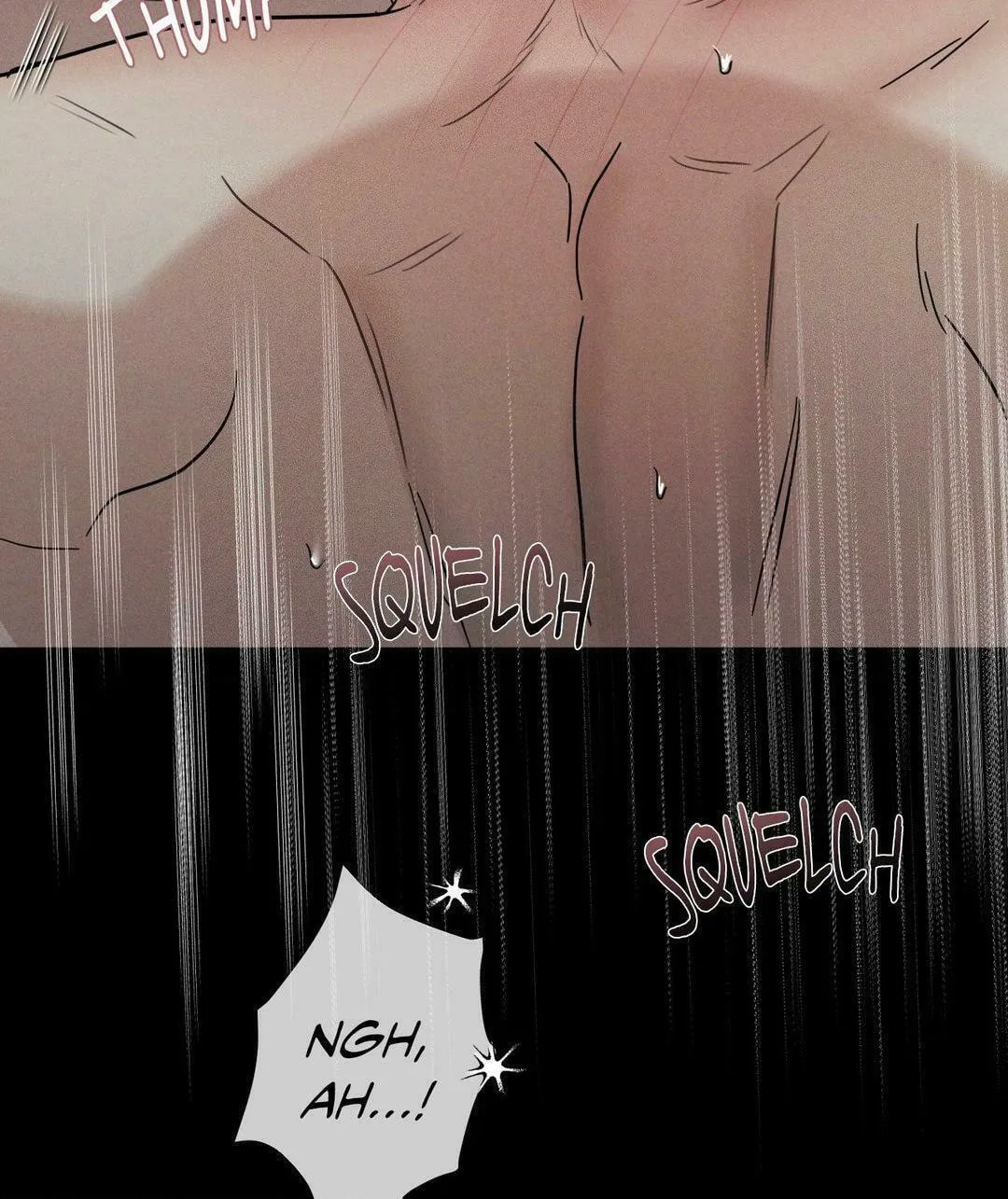Dearest Chapter 38 page 76 - 