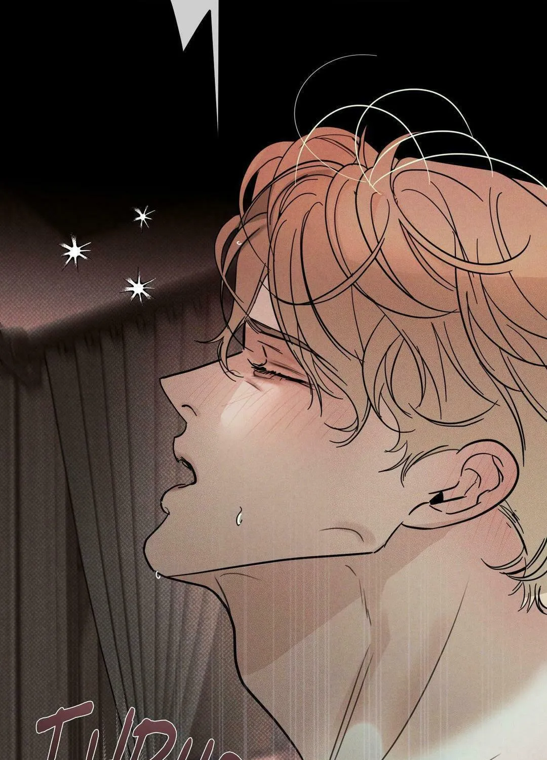 Dearest Chapter 38 page 77 - 