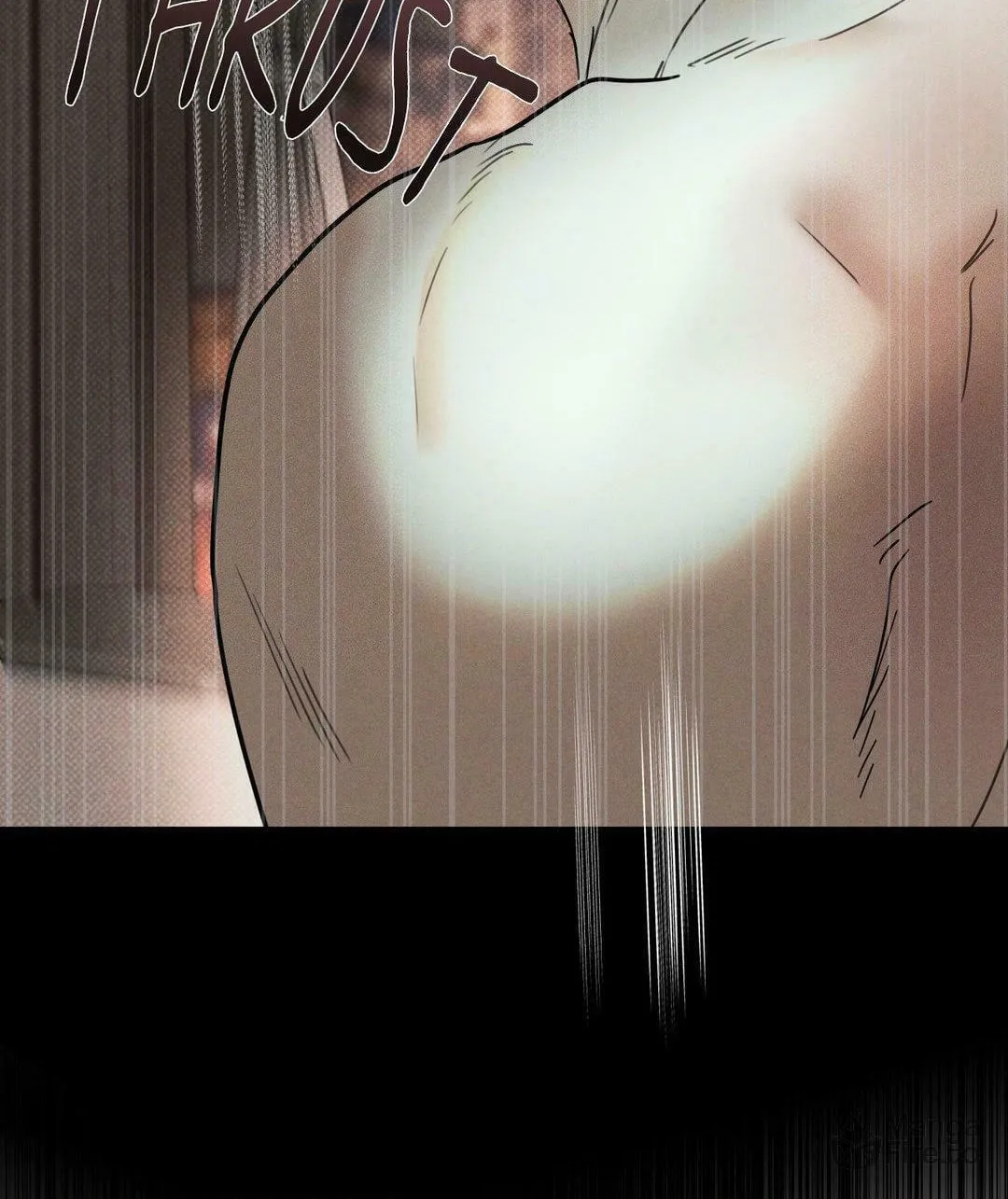 Dearest Chapter 38 page 78 - 