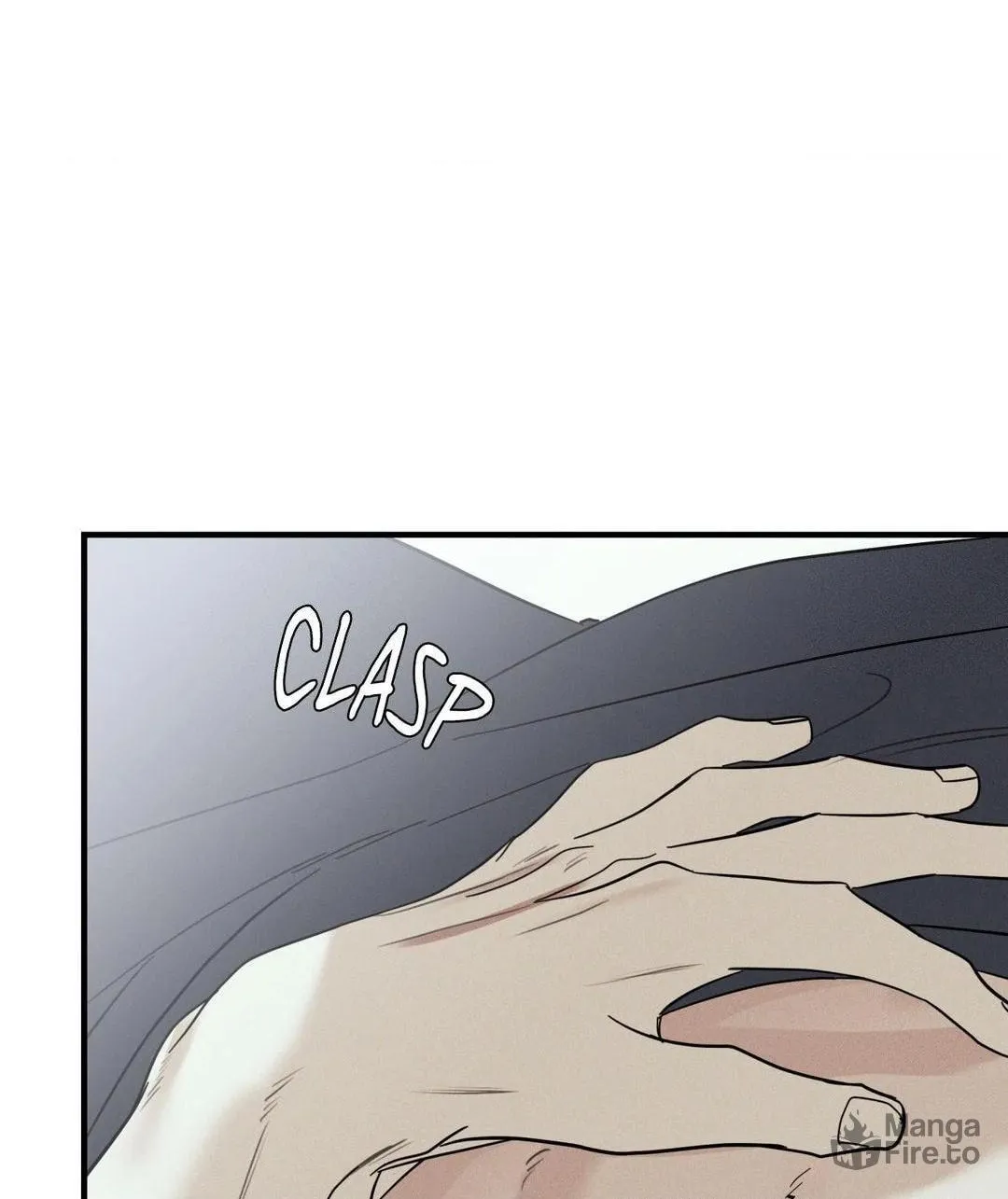 Dearest Chapter 38 page 80 - 