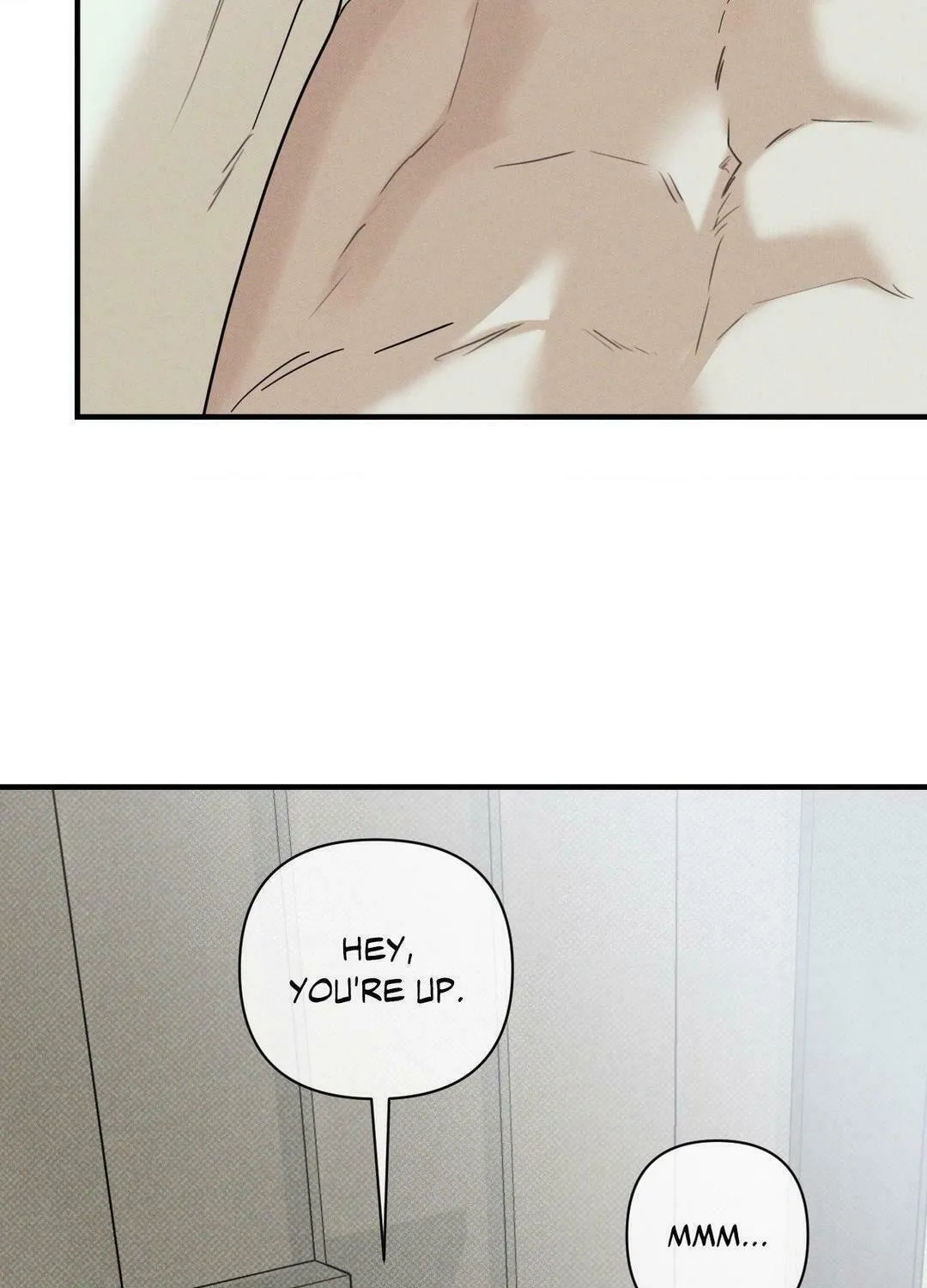Dearest Chapter 38 page 81 - 