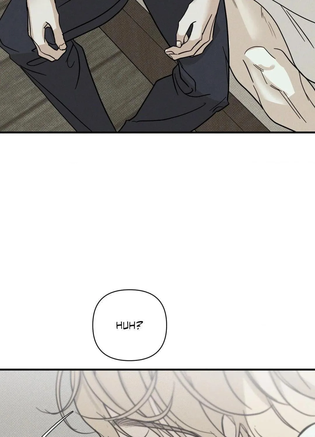 Dearest Chapter 38 page 83 - 