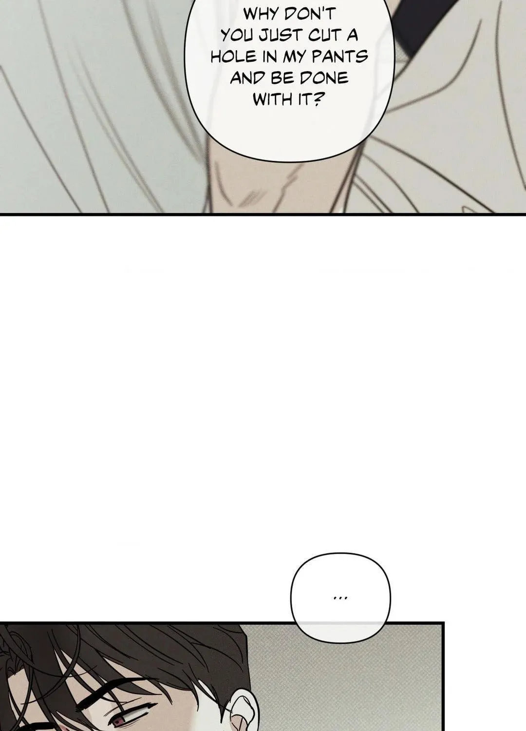 Dearest Chapter 38 page 87 - 
