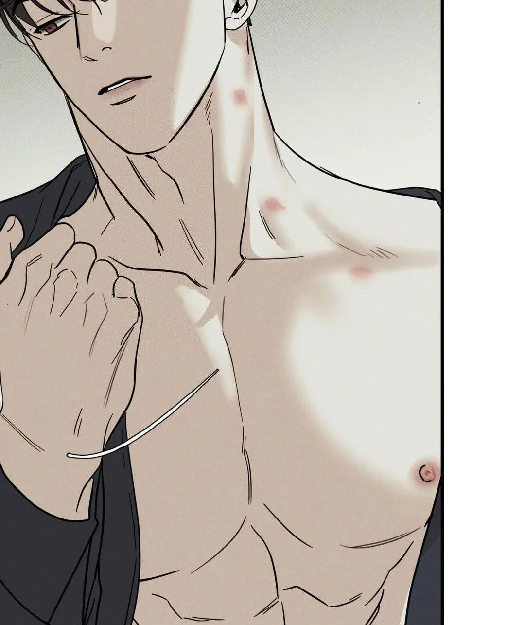 Dearest Chapter 38 page 88 - 