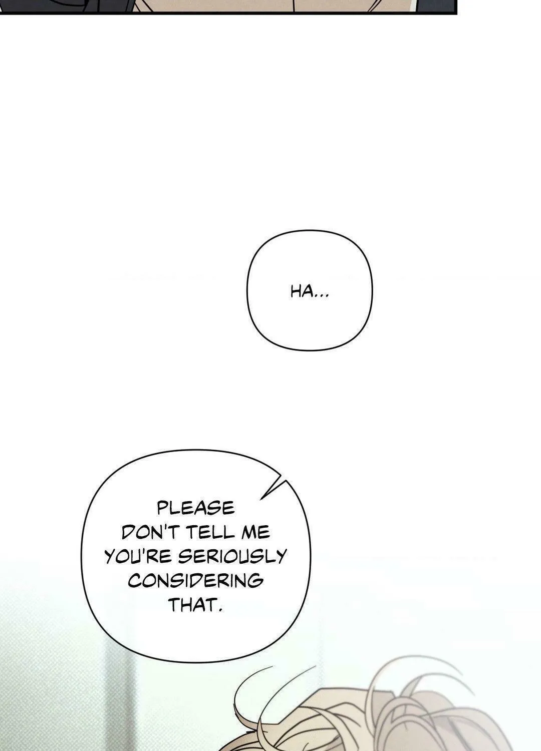 Dearest Chapter 38 page 89 - 