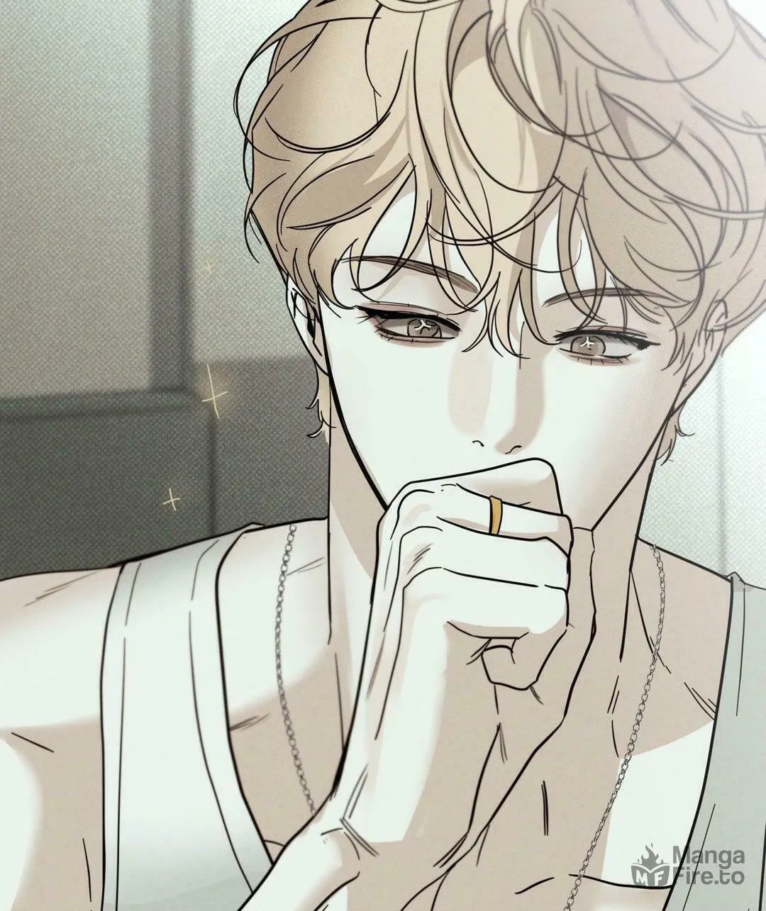 Dearest Chapter 38 page 90 - 