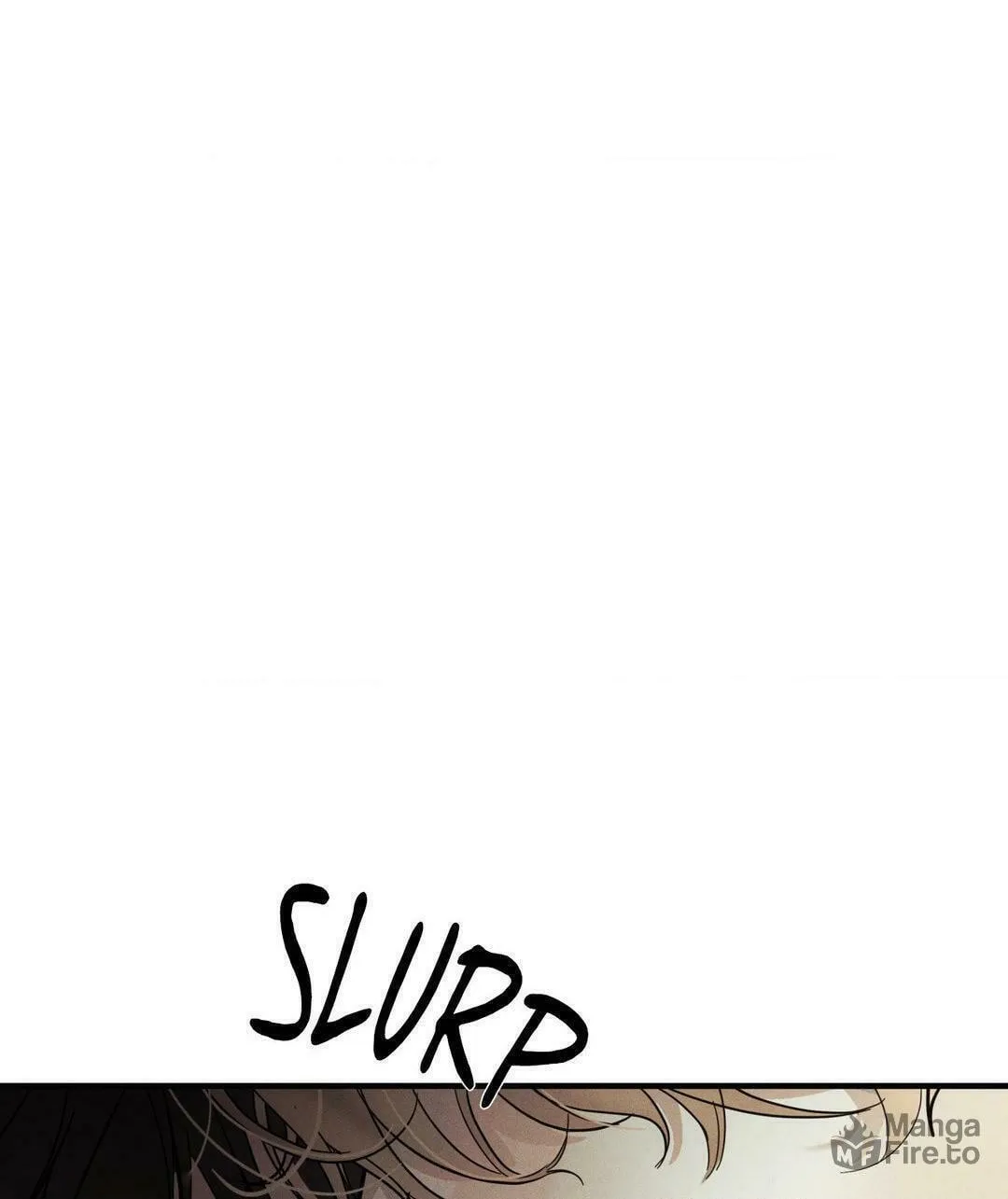 Dearest Chapter 38 page 10 - 