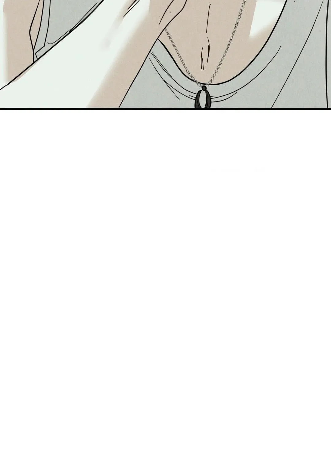 Dearest Chapter 38 page 91 - 