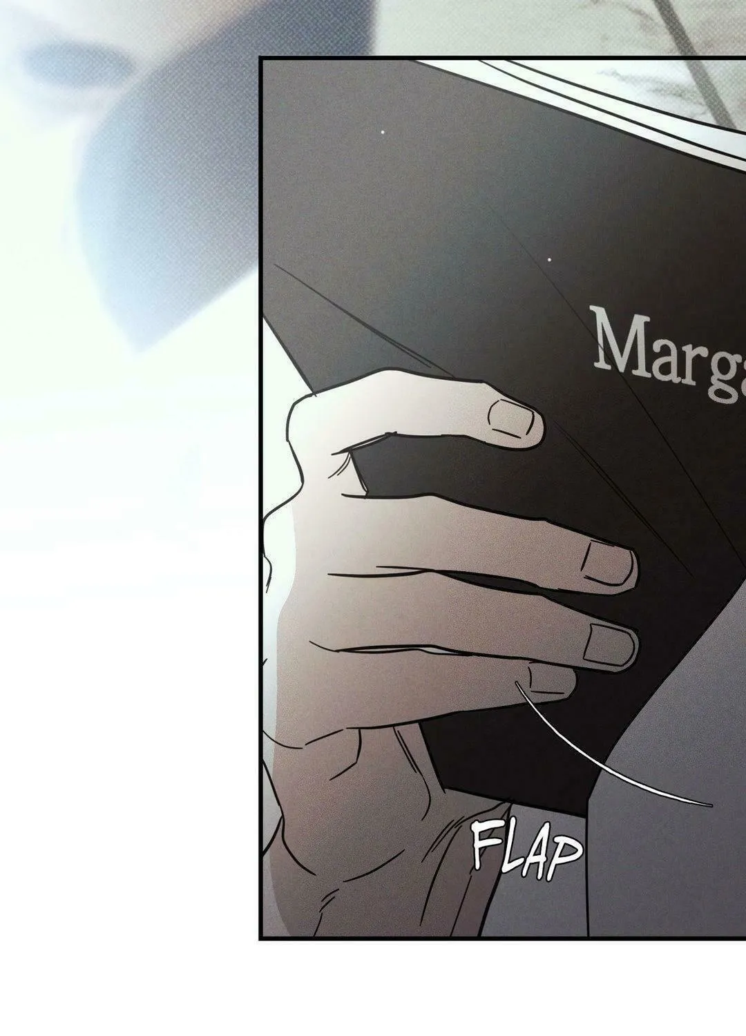 Dearest Chapter 38 page 95 - 