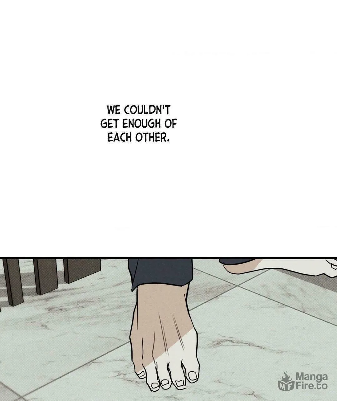 Dearest Chapter 38 page 96 - 