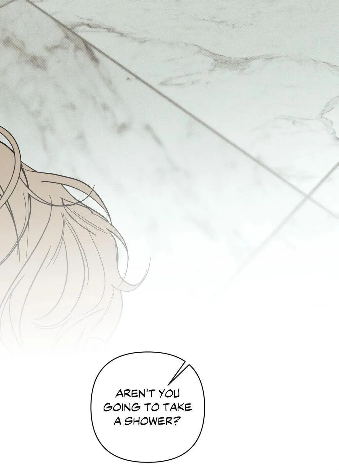 Dearest Chapter 38 page 97 - 