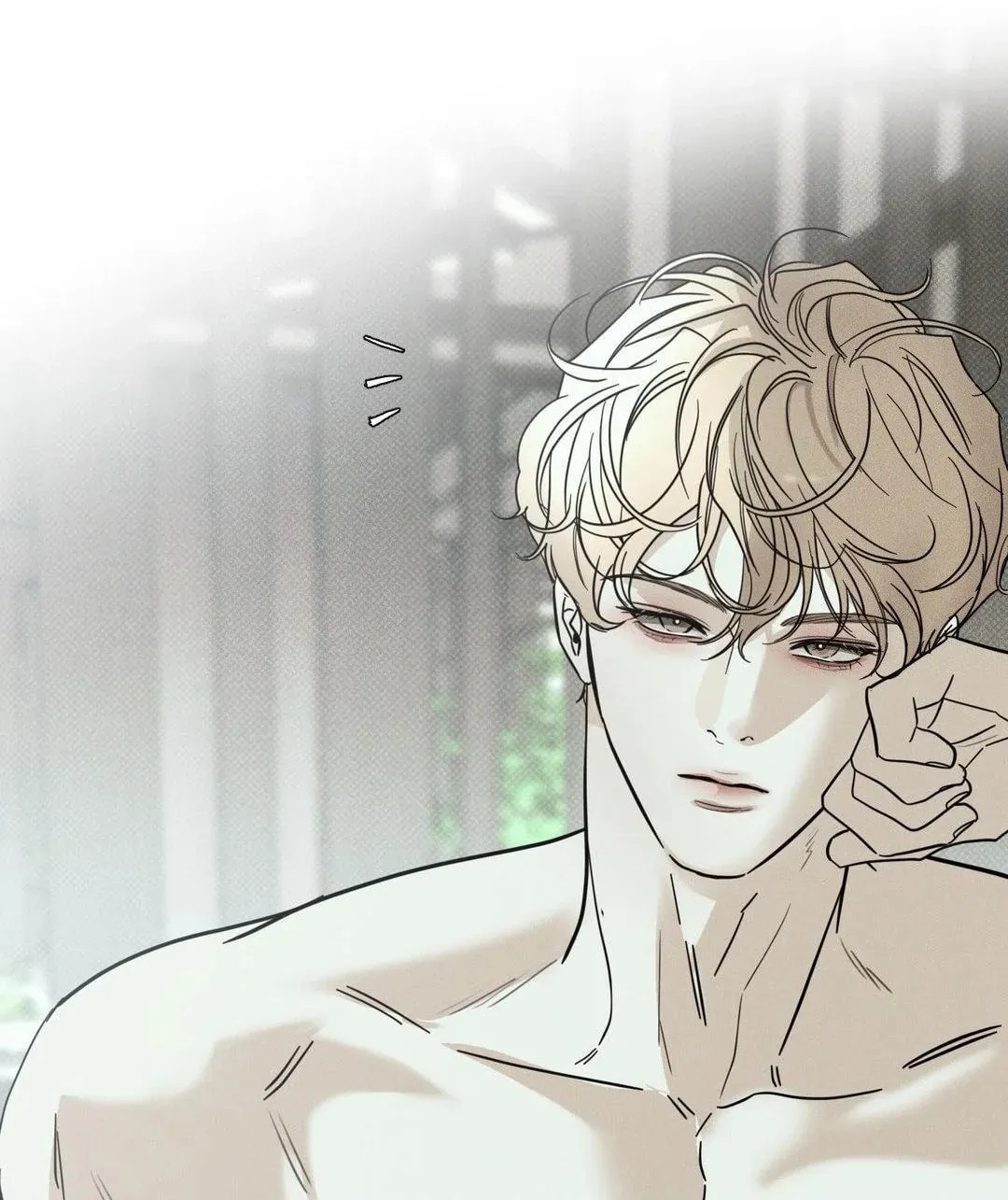 Dearest Chapter 38 page 98 - 