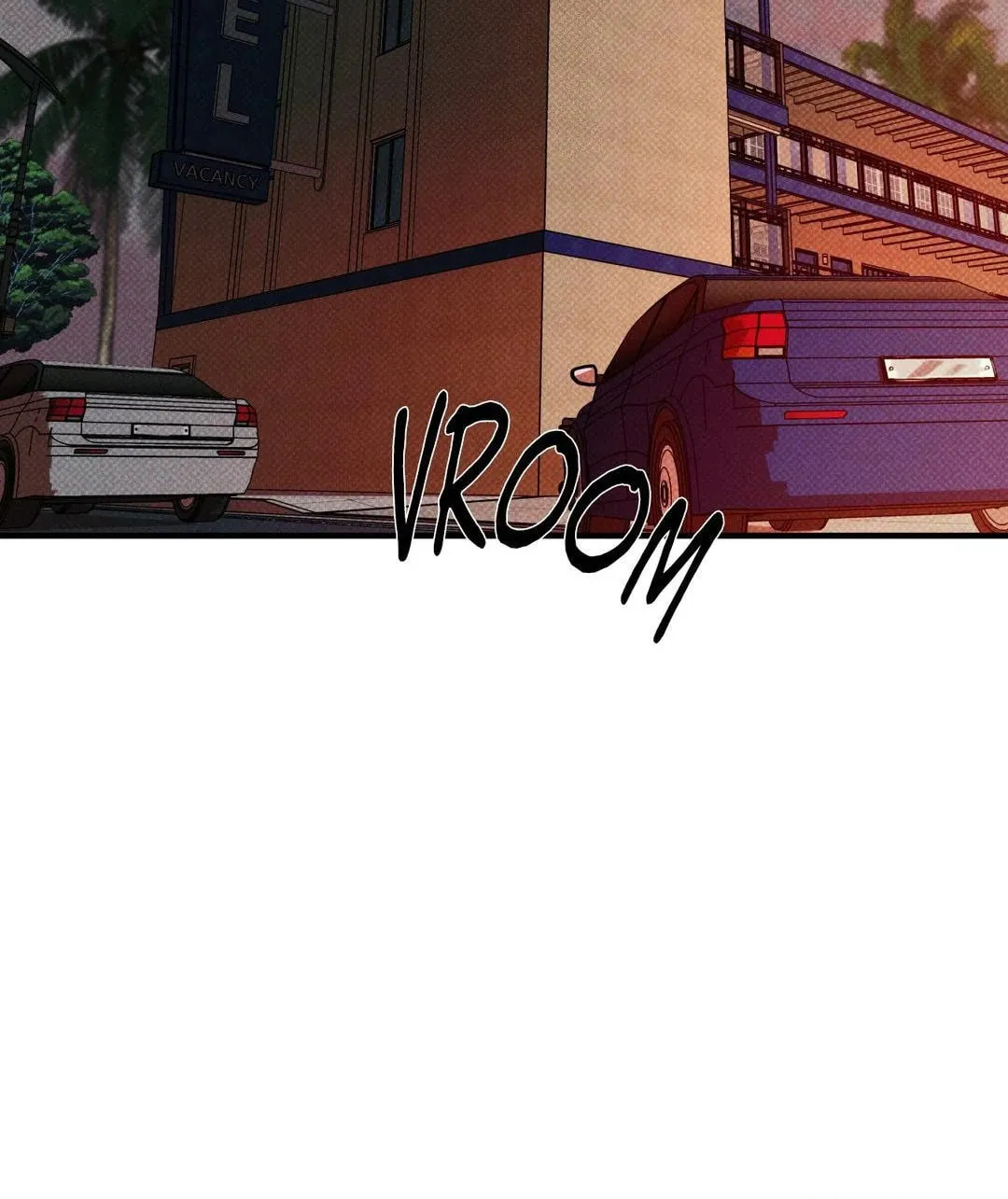 Dearest Chapter 39 page 2 - 