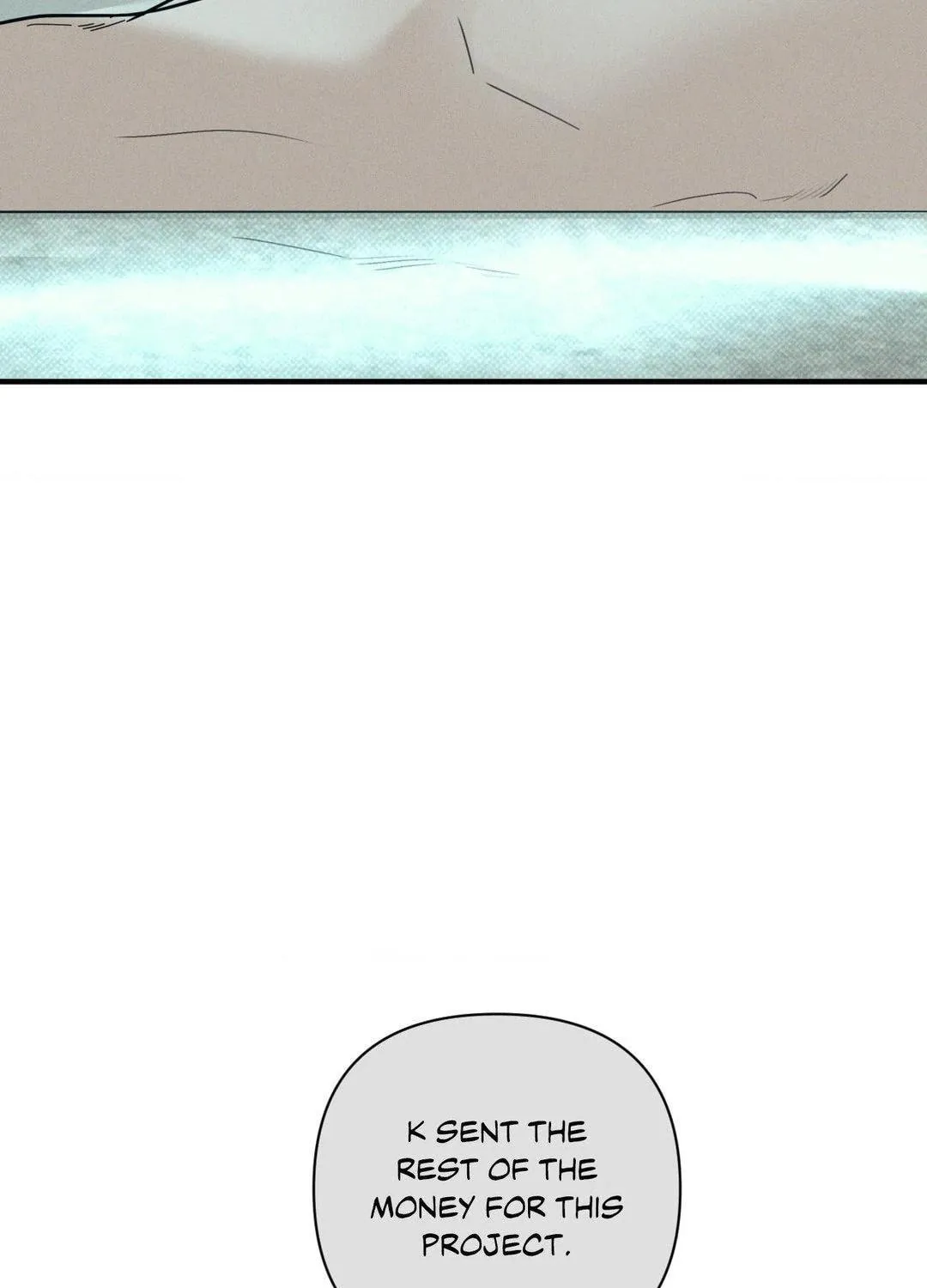 Dearest Chapter 39 page 11 - 