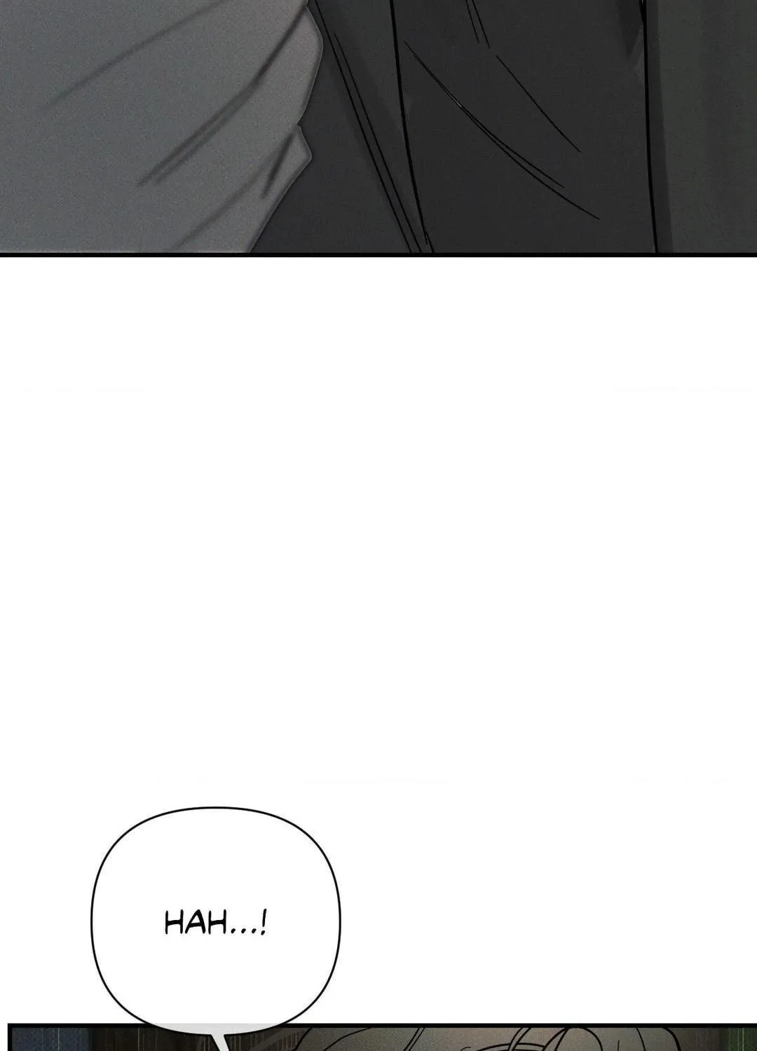 Dearest Chapter 39 page 101 - 