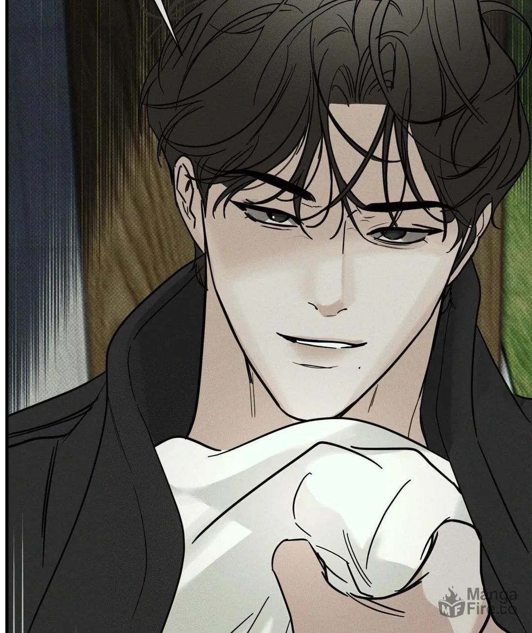 Dearest Chapter 39 page 102 - 