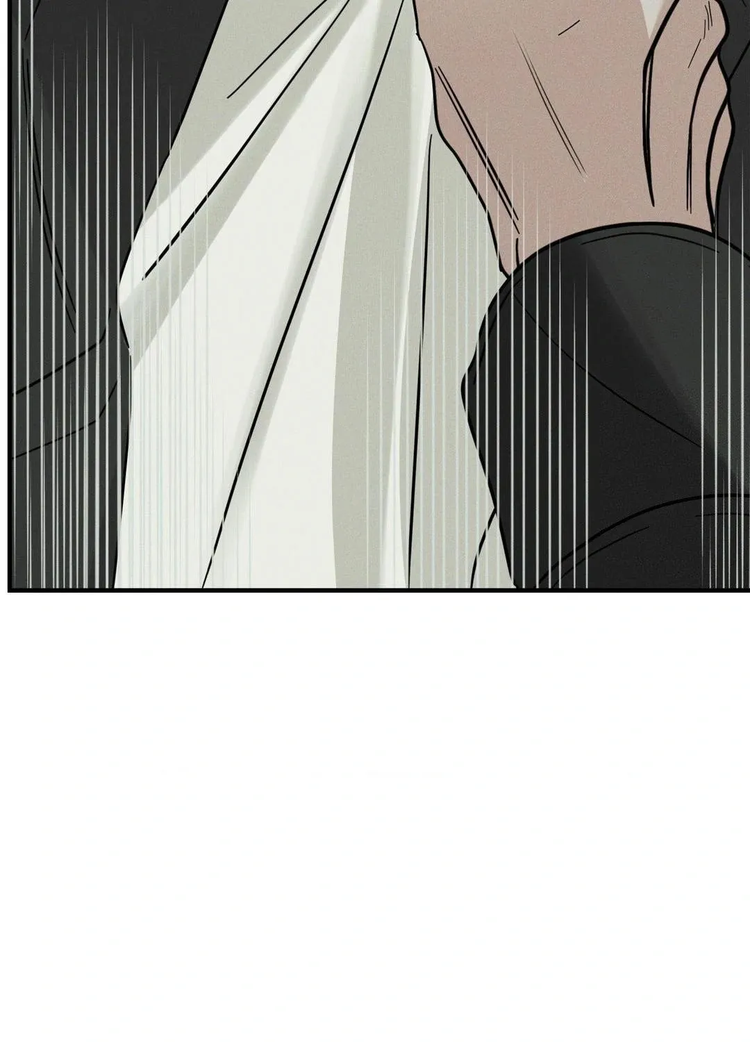Dearest Chapter 39 page 103 - 