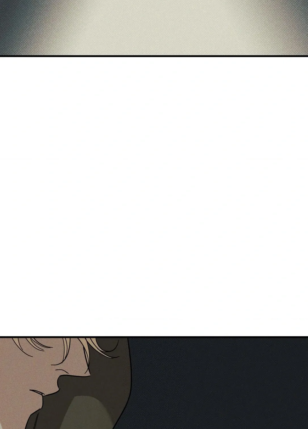 Dearest Chapter 39 page 105 - 