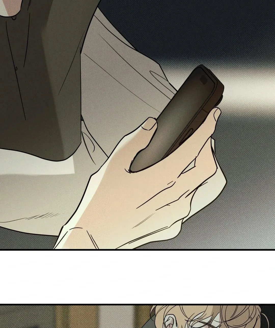 Dearest Chapter 39 page 106 - 