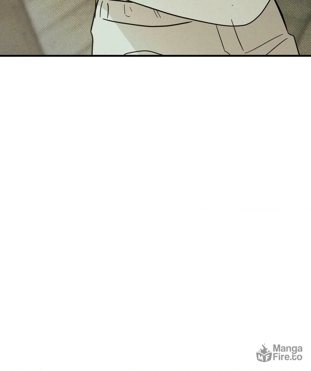 Dearest Chapter 39 page 108 - 