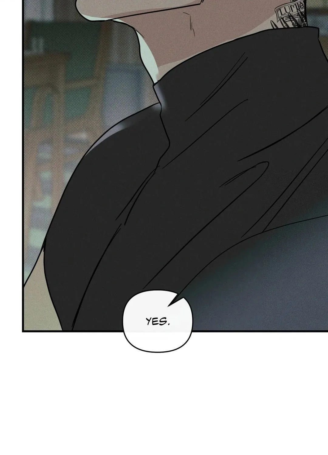 Dearest Chapter 39 page 15 - 