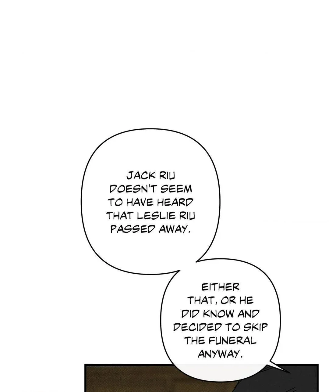 Dearest Chapter 39 page 16 - 