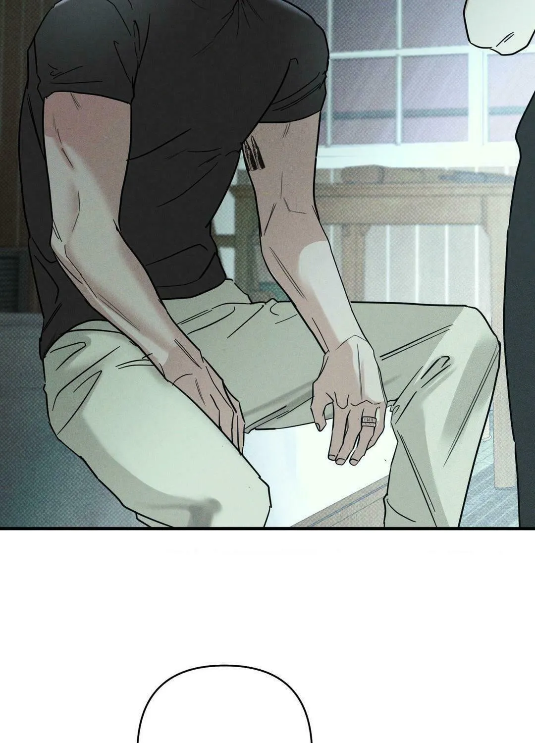 Dearest Chapter 39 page 19 - 