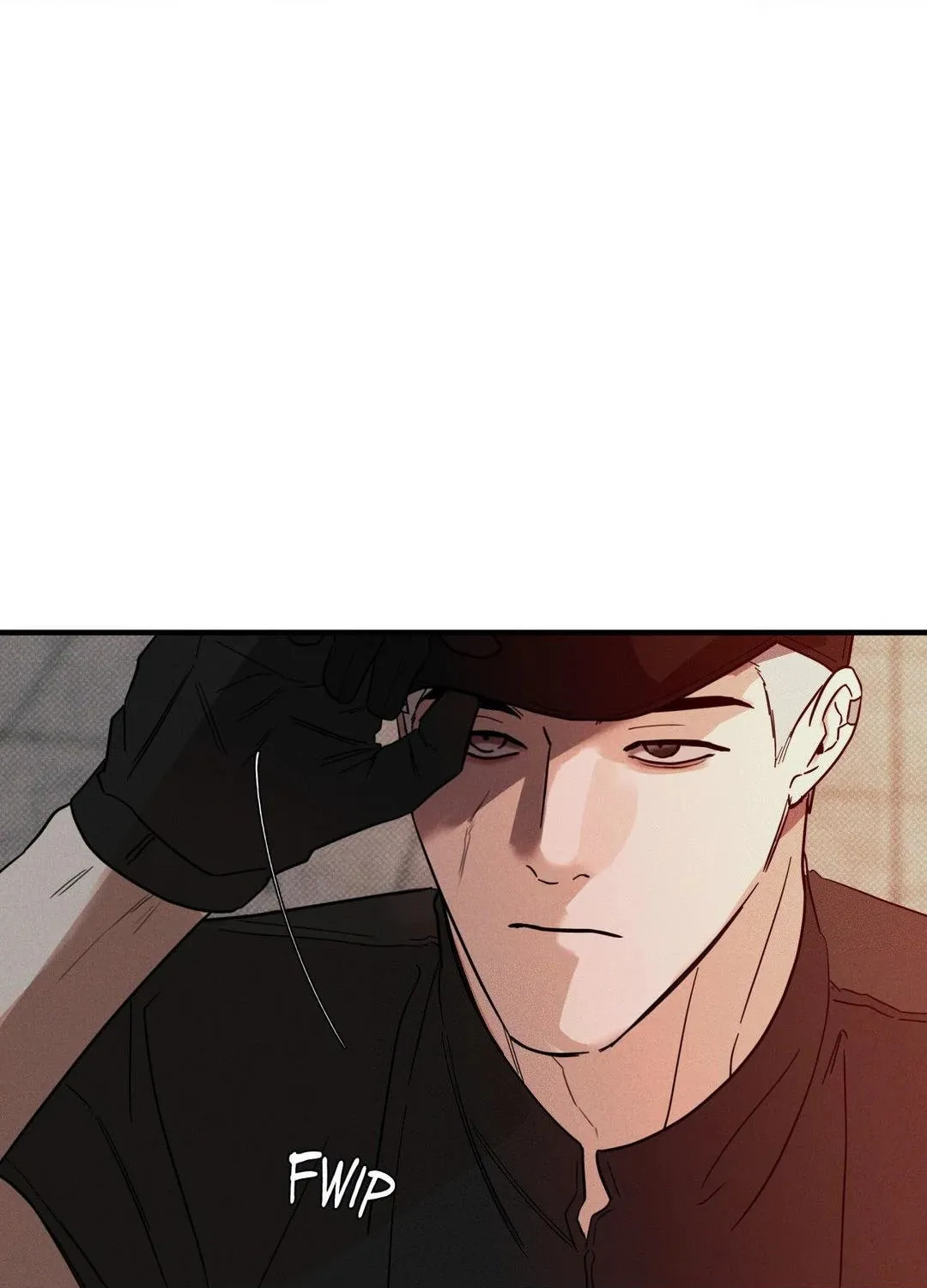 Dearest Chapter 39 page 3 - 