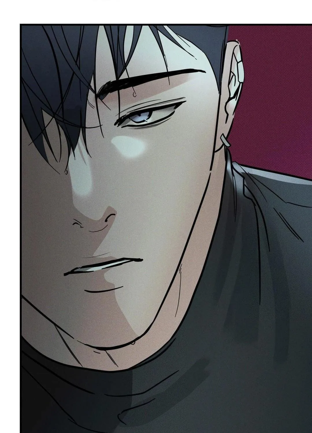 Dearest Chapter 39 page 23 - 
