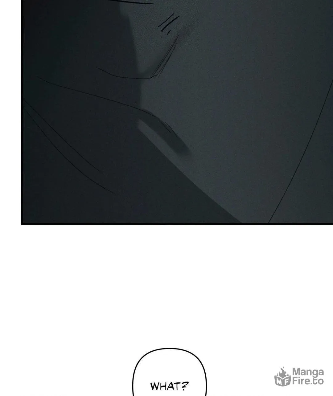 Dearest Chapter 39 page 24 - 
