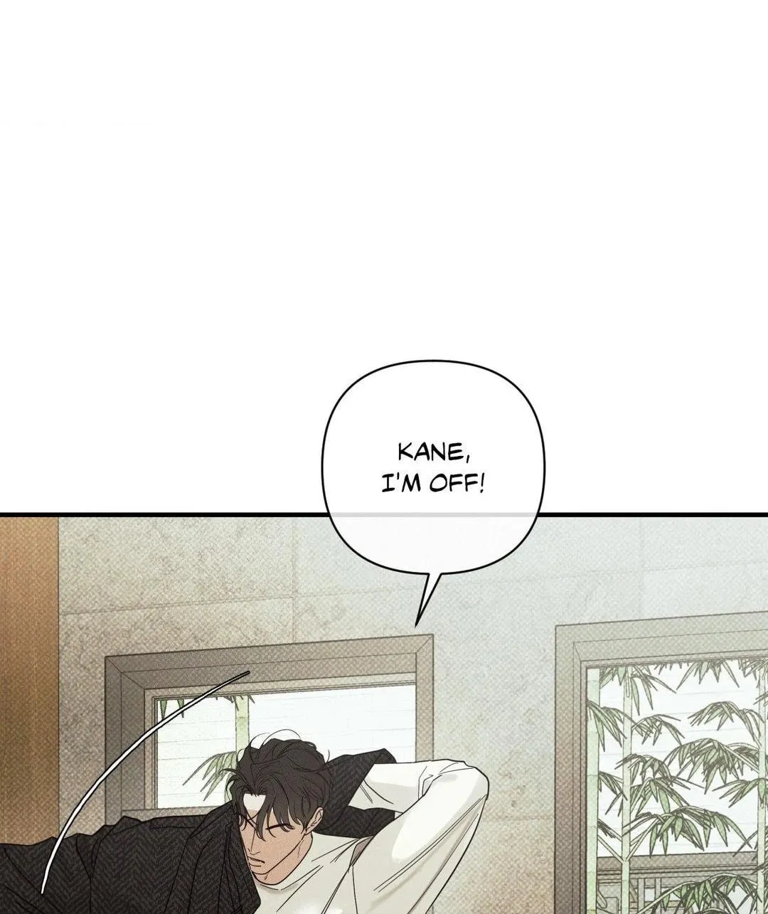 Dearest Chapter 39 page 26 - 