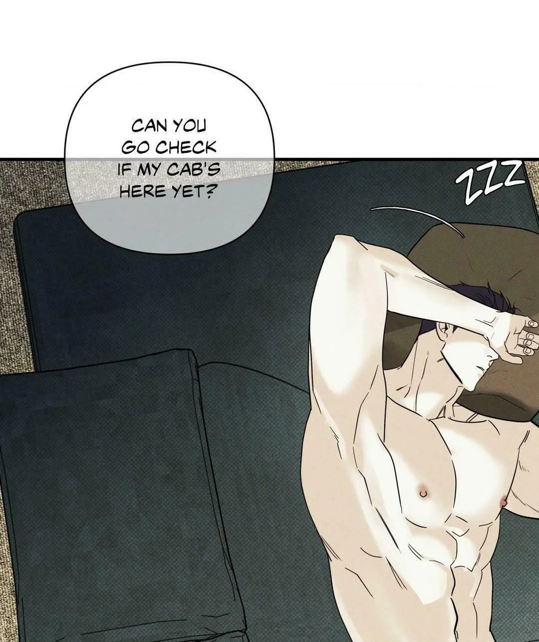 Dearest Chapter 39 page 28 - 