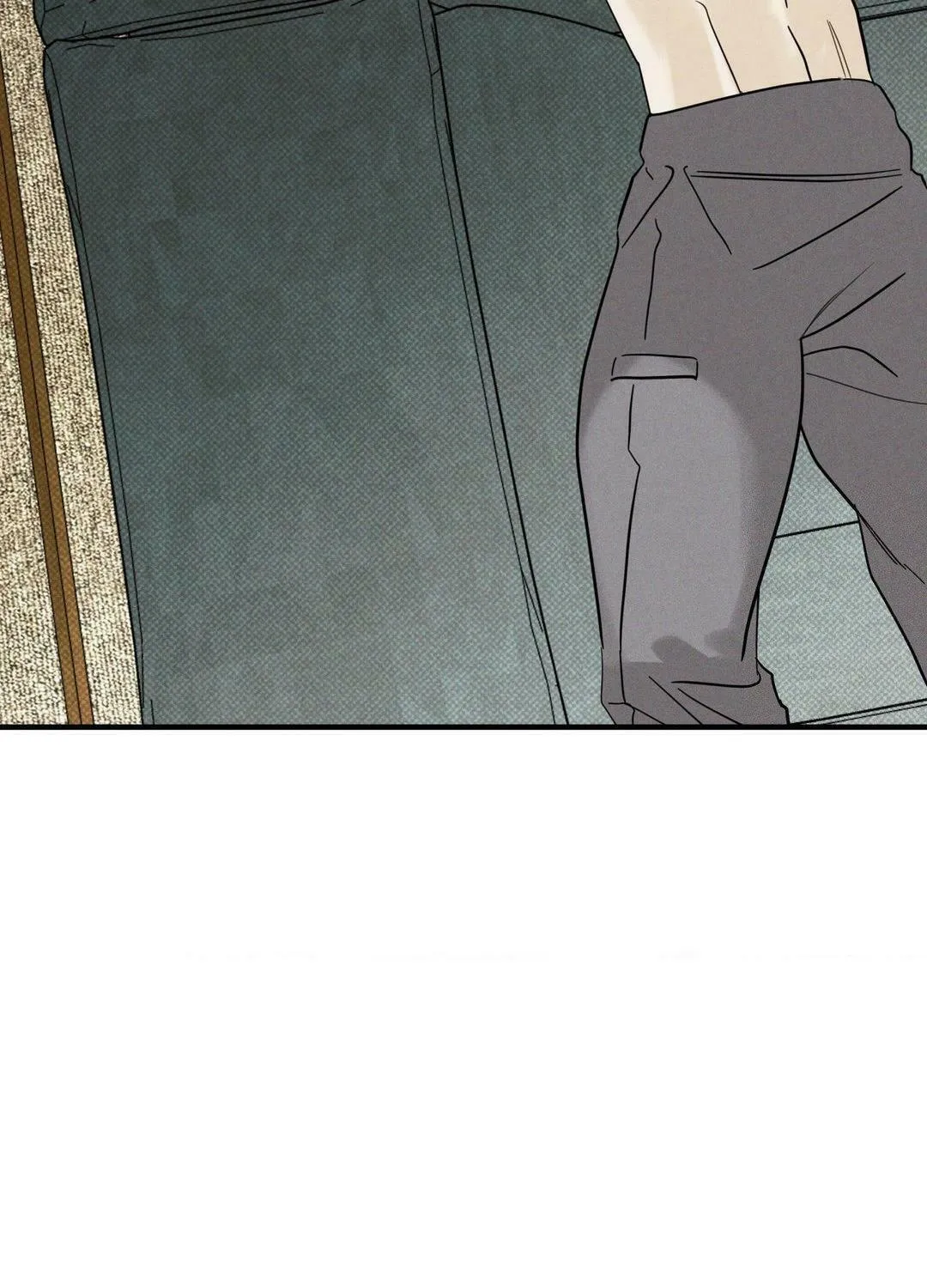 Dearest Chapter 39 page 29 - 