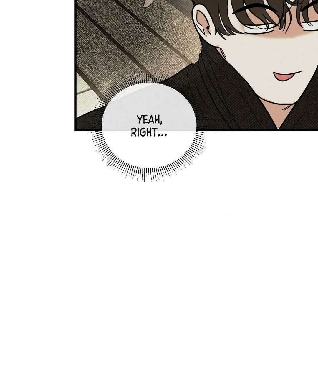 Dearest Chapter 39 page 34 - 