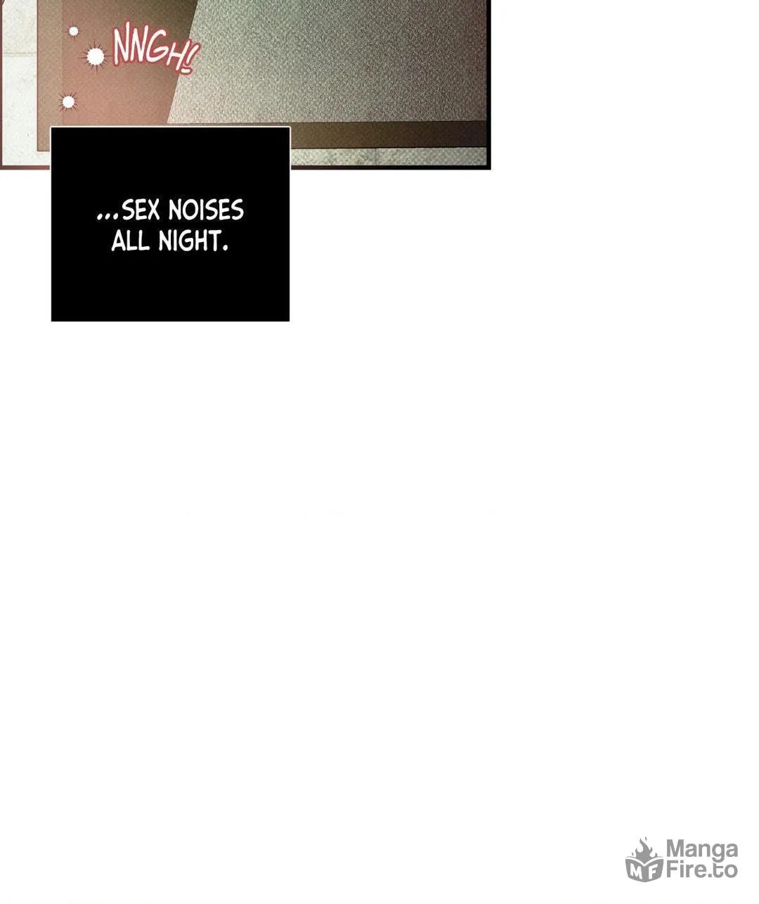 Dearest Chapter 39 page 36 - 