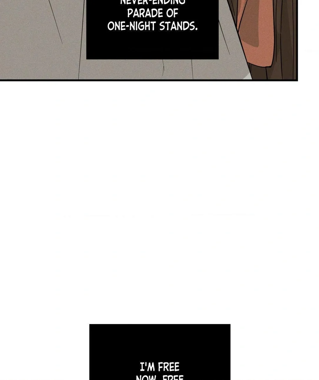 Dearest Chapter 39 page 38 - 