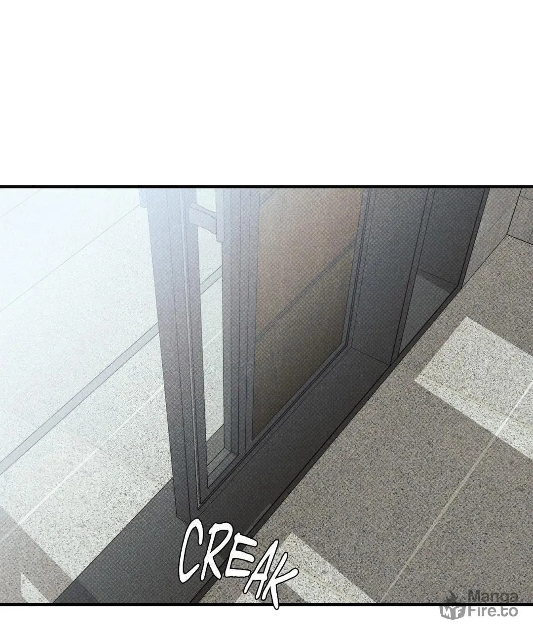 Dearest Chapter 39 page 40 - 