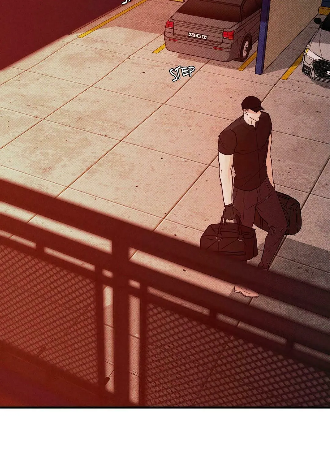 Dearest Chapter 39 page 5 - 