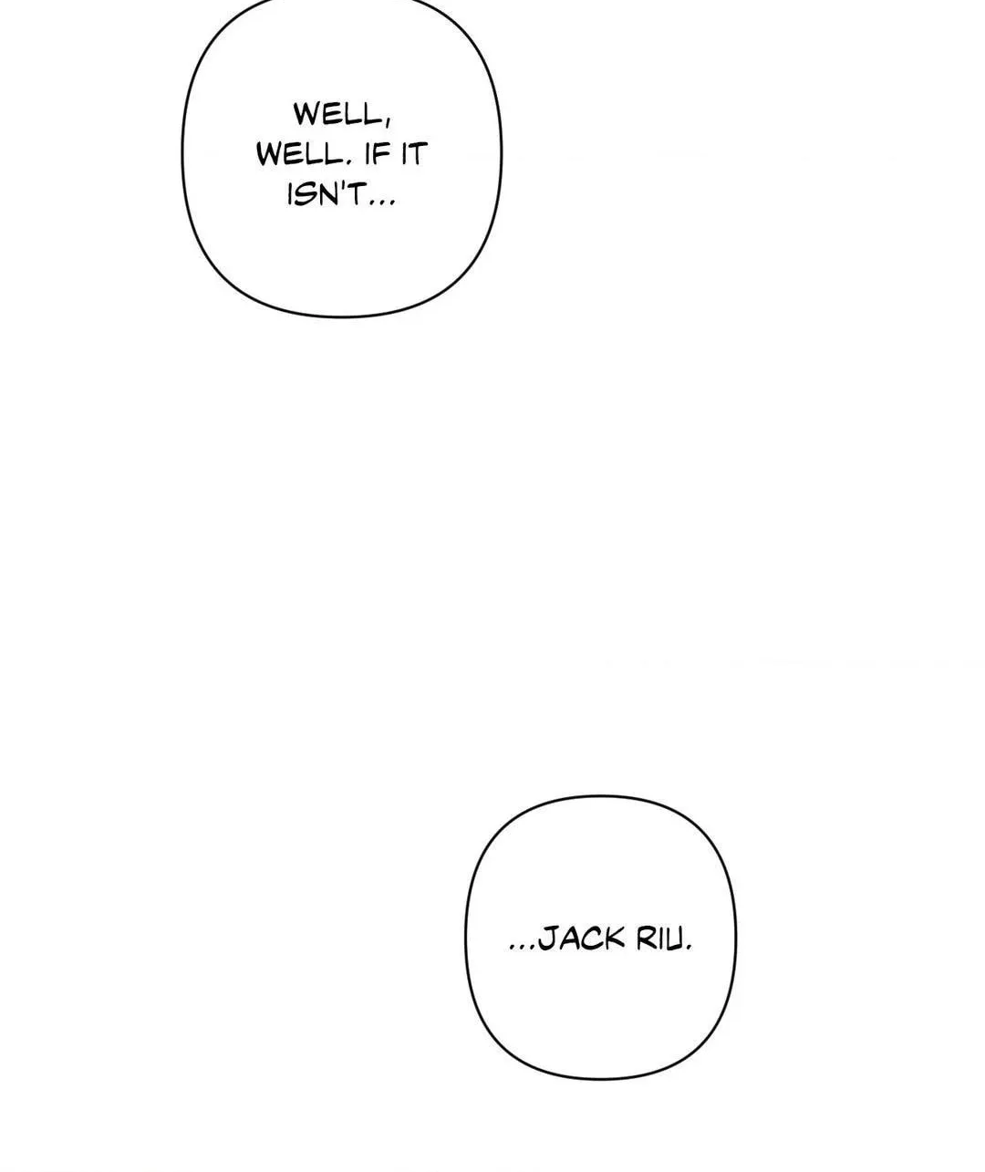 Dearest Chapter 39 page 44 - 