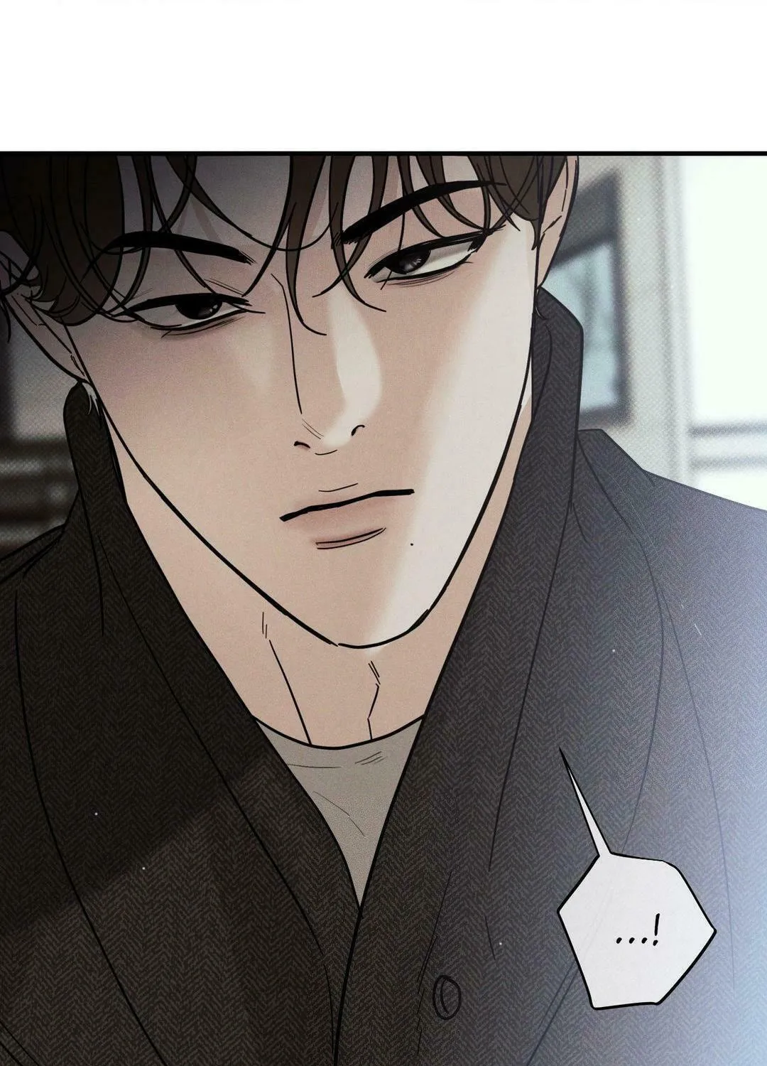 Dearest Chapter 39 page 45 - 