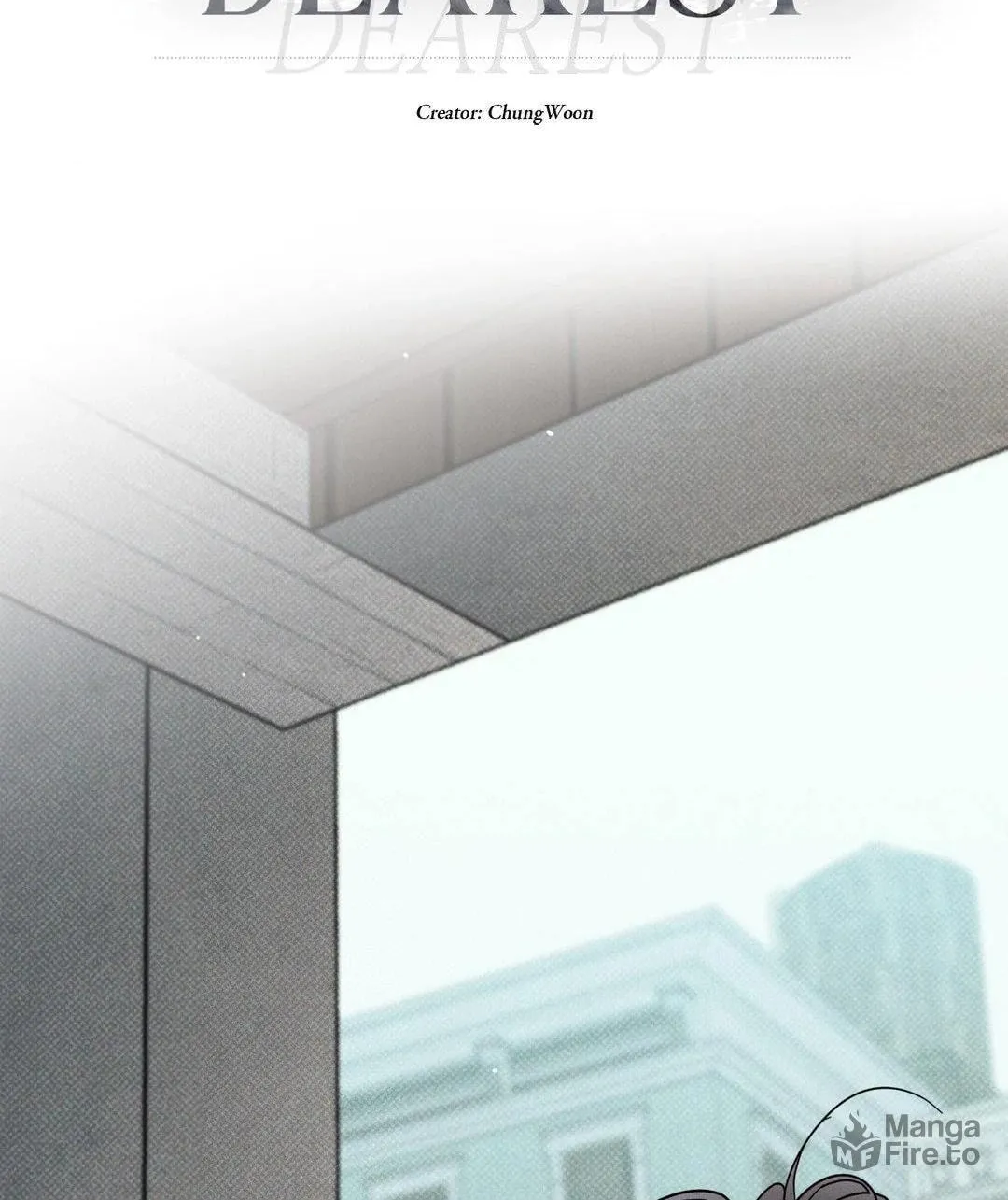 Dearest Chapter 39 page 50 - 