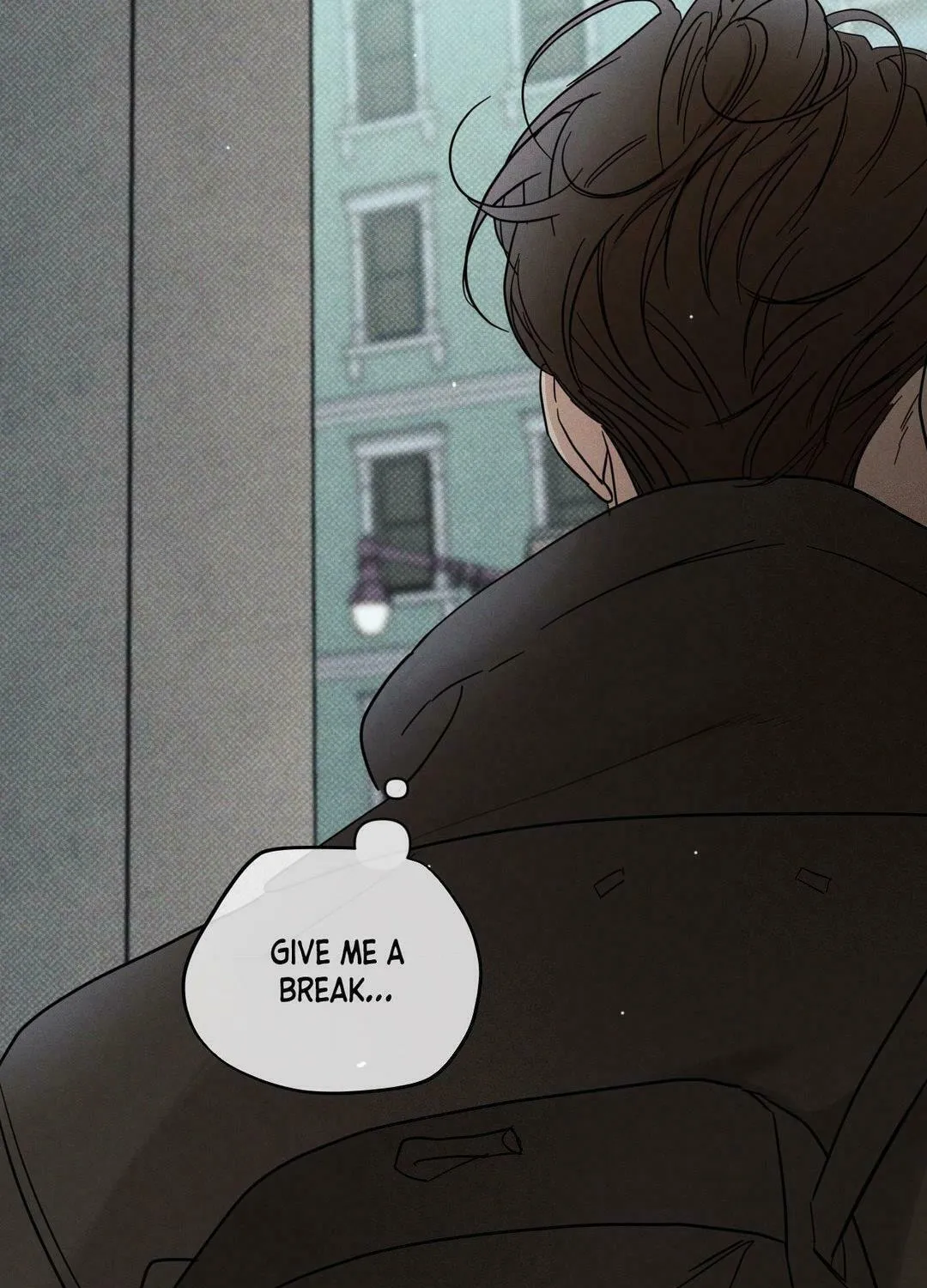 Dearest Chapter 39 page 51 - 