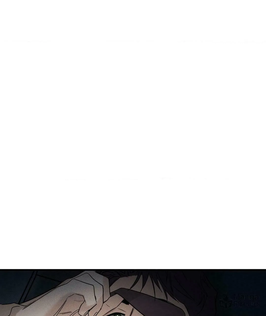 Dearest Chapter 39 page 60 - 