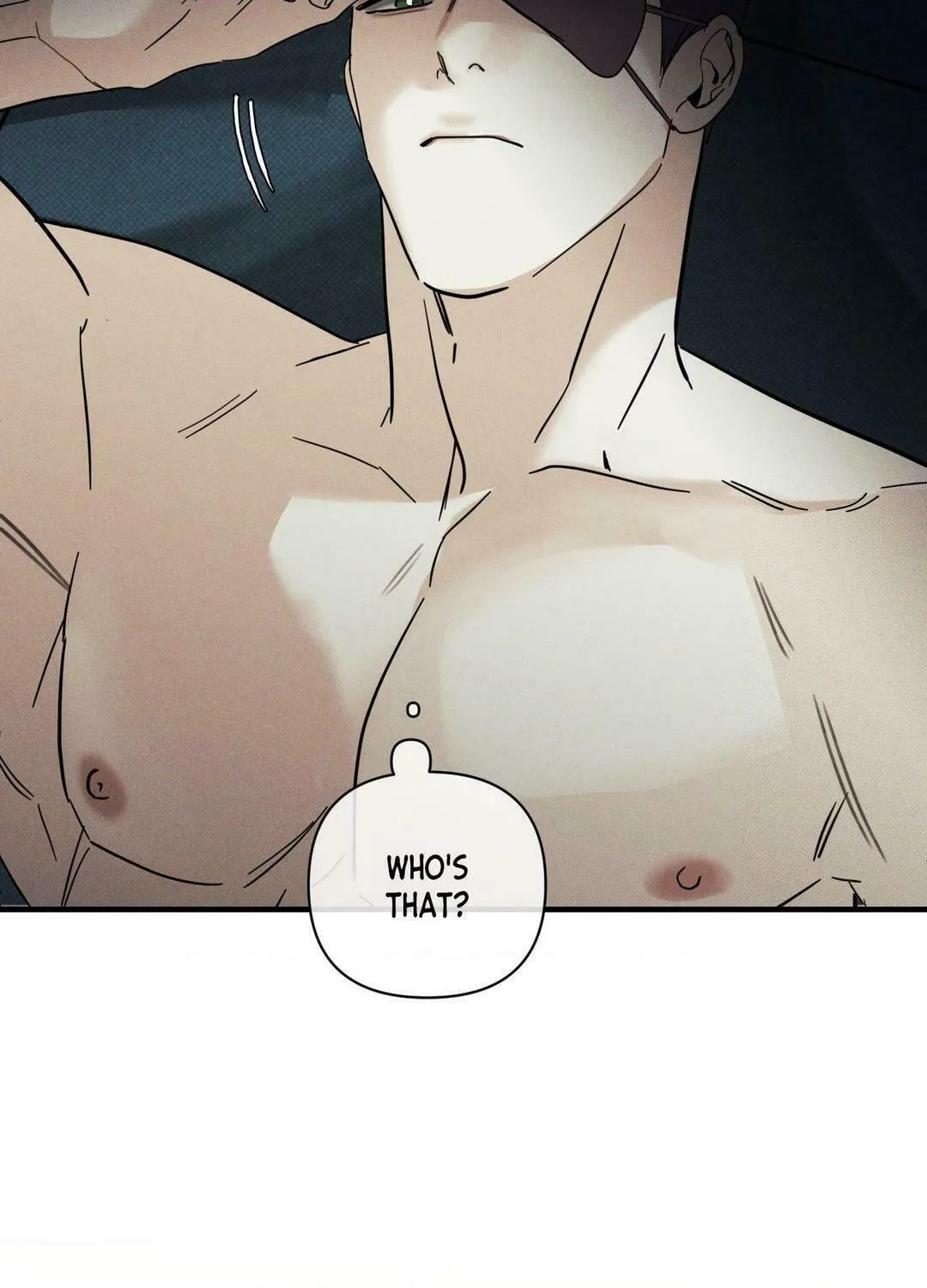 Dearest Chapter 39 page 61 - 