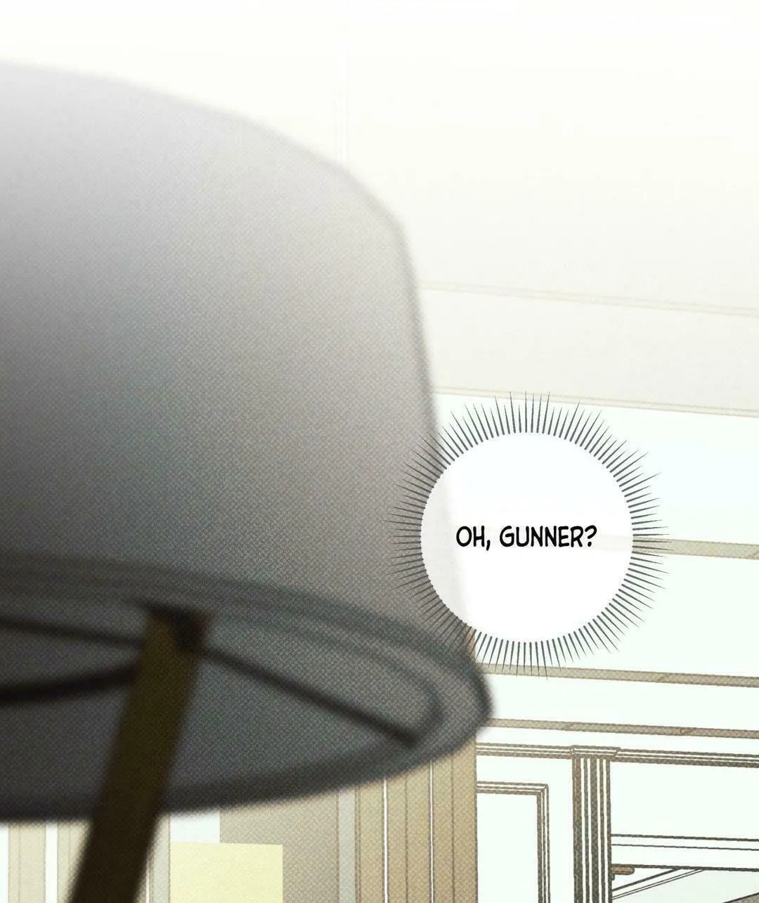 Dearest Chapter 39 page 62 - 